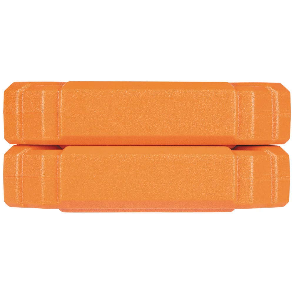 Klein Tools 62811 Reusable Cooler Ice Packs, 2-Pack