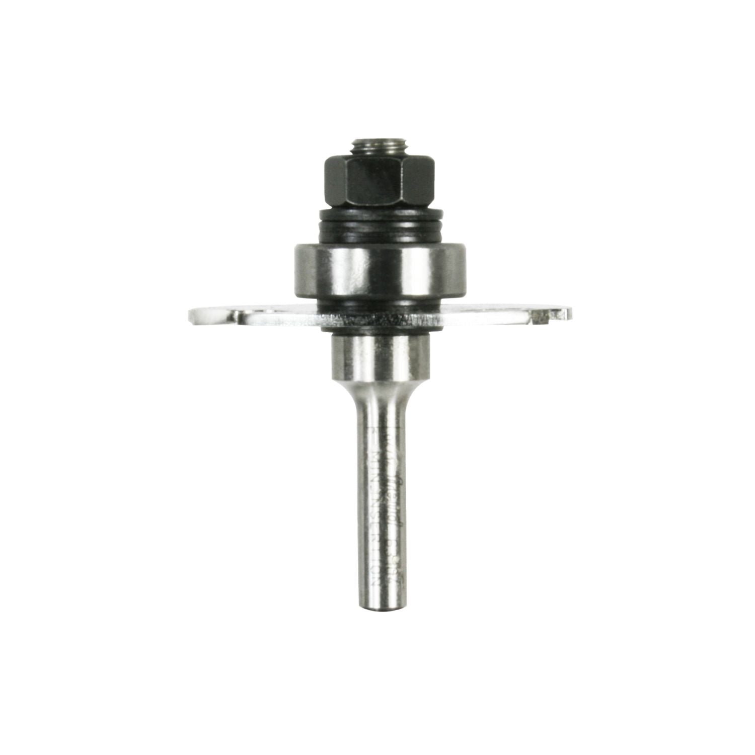 Freud 63-104 9/16-Inch Depth Slotting Cutter Set