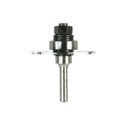 Freud 63-104 9/16-Inch Depth Slotting Cutter Set