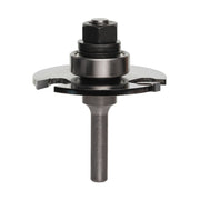 Freud 63-108 9/16-Inch Depth Slotting Cutter Set