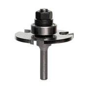 Freud 63-109 9/16-Inch Depth Slotting Cutter Set