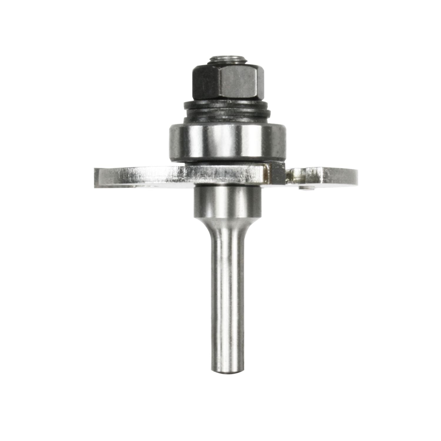 Freud 63-111 9/16-Inch Depth Slotting Cutter Set