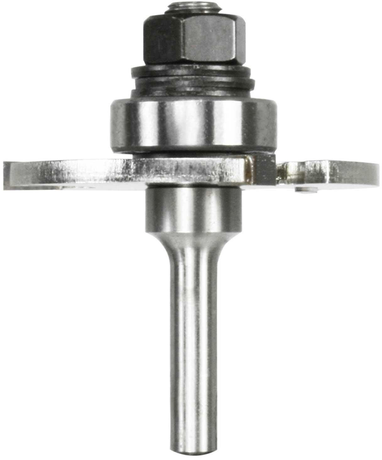 Freud 63-111 9/16-Inch Depth Slotting Cutter Set