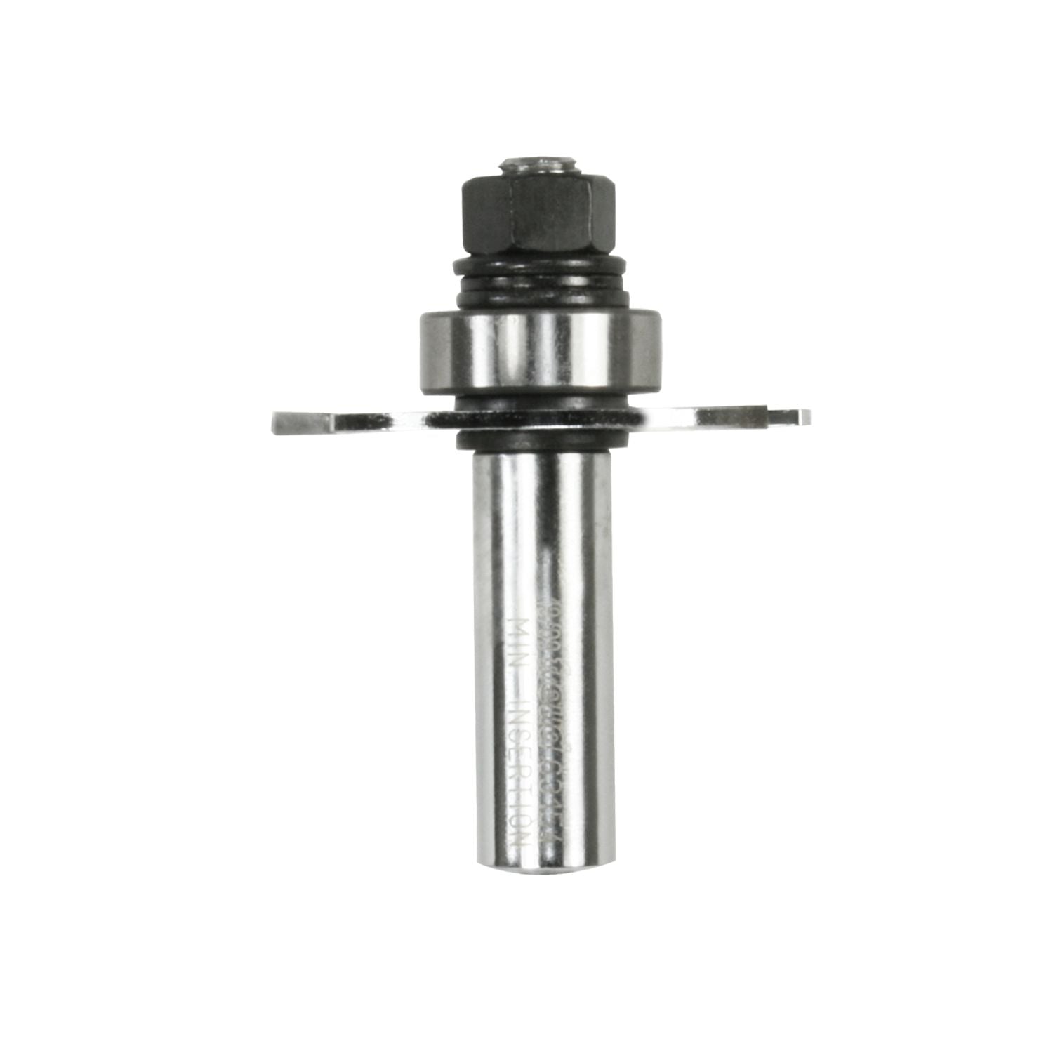 Freud 63-154 9/16-Inch Depth Slotting Cutter Set