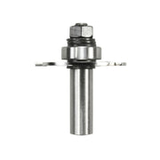 Freud 63-156 9/16-Inch Depth Slotting Cutter Set