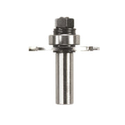 Freud 63-158 9/16-Inch Depth Slotting Cutter Set