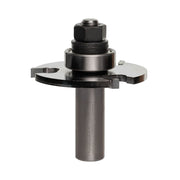 Freud 63-159 9/16-Inch Depth Slotting Cutter Set