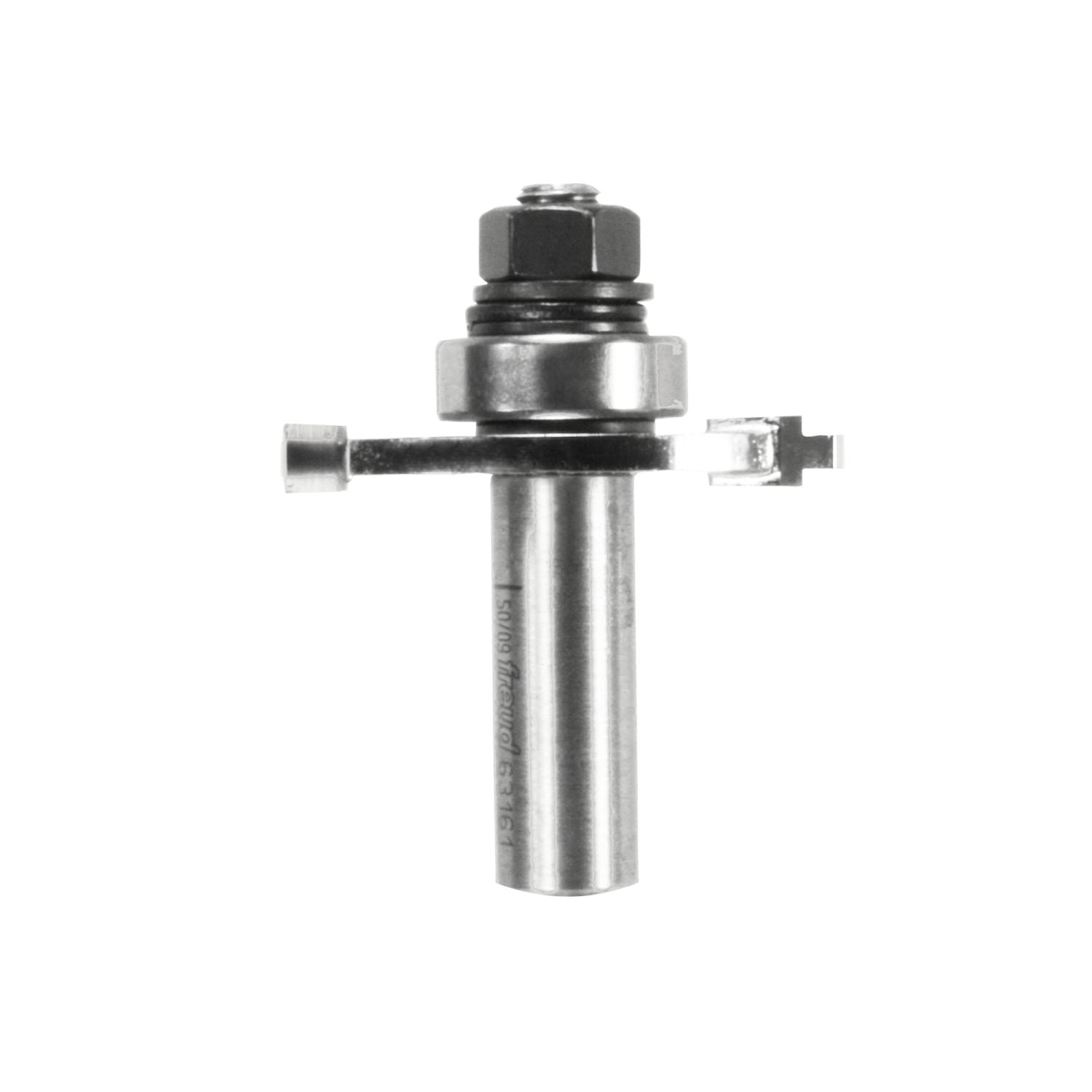 Freud 63-161 9/16-Inch Depth Slotting Cutter Set