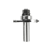 Freud 63-161 9/16-Inch Depth Slotting Cutter Set