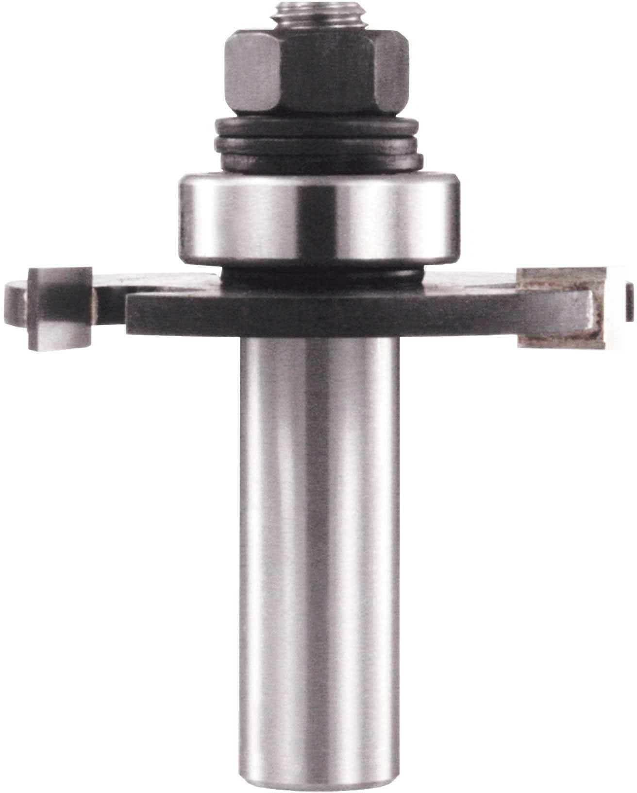 Freud 63-162 9/16-Inch Depth Slotting Cutter Set