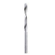 Amana 630-302 Replacement Drill Bit for Tool #608-212 11/32-in Diameter x 3-3/4-in Long