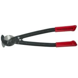 Klein Tools 63035 Utility Cable Cutter