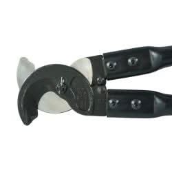 Klein Tools 63041 Standard Cable Cutter, 25-Inch