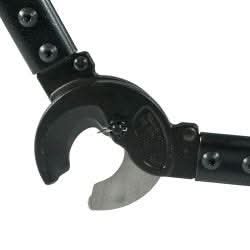 Klein Tools 63041 Standard Cable Cutter, 25-Inch
