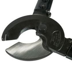 Klein Tools 63045 Standard Cable Cutter, 32-Inch – Tool Nut