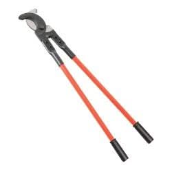 琴 Klein Tools 63045 Standard Cable Cutter, 32-Inch – Tool Nut