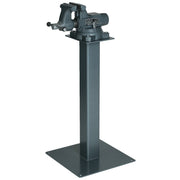 Wilton 63185 159V, Pedestal Base (Fits 1745, 1750, 2050, 1755, 1760 and 2060)