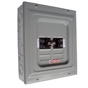 Generac 6333 60-Amp Single-Load Manual Transfer Switch