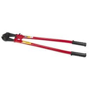 Klein Tools 63336 Bolt Cutter, Steel Handle, 36-Inch