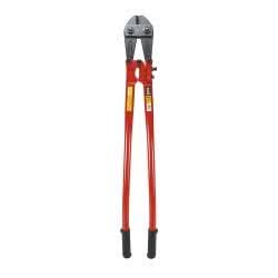 Klein Tools 63342 Bolt Cutter, Steel Handle, 42-Inch
