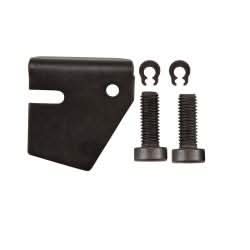 Klein Tools 63369 Ratchet Release Plate for Pre-2017 Cat. No. 63060