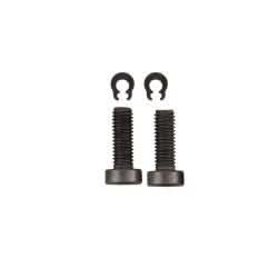 Klein Tools 63369 Ratchet Release Plate for Pre-2017 Cat. No. 63060