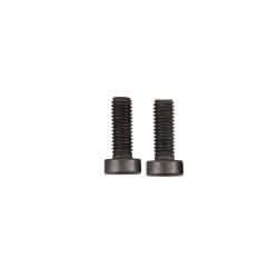 Klein Tools 63369 Ratchet Release Plate for Pre-2017 Cat. No. 63060