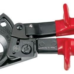 Klein Tools 63369 Ratchet Release Plate for Pre-2017 Cat. No. 63060