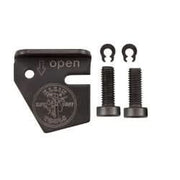 Klein Tools 63369 Ratchet Release Plate for Pre-2017 Cat. No. 63060