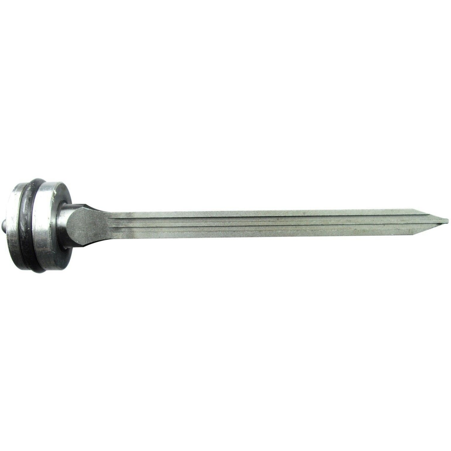 Grex 63502 Driver Blade Assembly