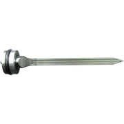 Grex 63502 Driver Blade Assembly
