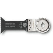 Fein 63502203240 E-Cut Long-Life Saw Blade 10-Pack