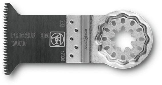 Grex 63502 Driver Blade Assembly