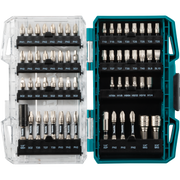 Makita E-01644 Impact XPS 60 Pc. Impact Bit Set