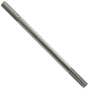 Milwaukee 48-20-6960 Max-Lok SDS MAX Adapter, 12.5"
