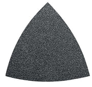 Fein 63717081018 40 Grit Sandpaper, 50-Pack