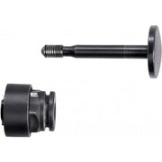 Fein 63733005010 Multimaster Blade Adapter for Supercut / Vecturo