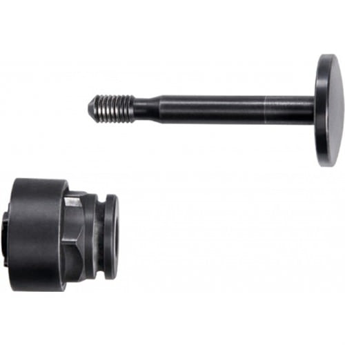 Fein 63733005010 Multimaster Blade Adapter for Supercut / Vecturo