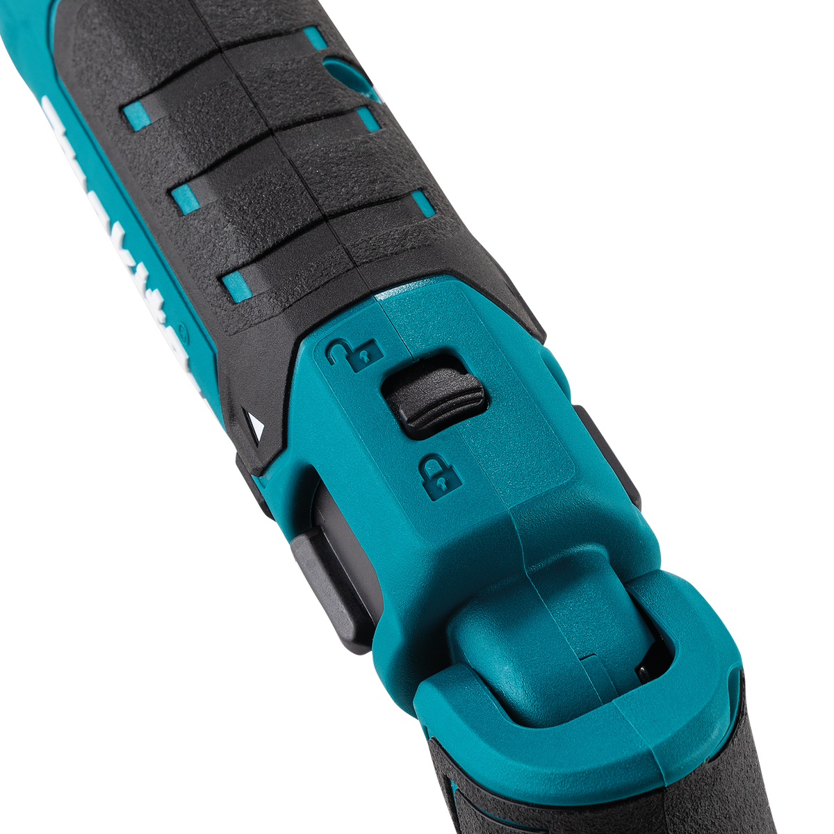 Makita 7.2V Lithium-Ion Cordless 1/4-in. Hex Pen Impact Driver, 1.5Ah Kit feature detail (TD023DSE)