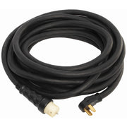 Generac 6390 50-ft 50-Amp Generator Cord