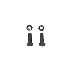Klein Tools 63918 Replacement Head for 18-1/4-Inch Bolt Cutter
