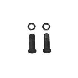 Klein Tools 63930 Replacement Head for 30-1/2-Inch Bolt Cutter