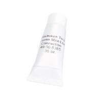 Milwaukee 49-08-5385 Max-Lok Replacement Grease