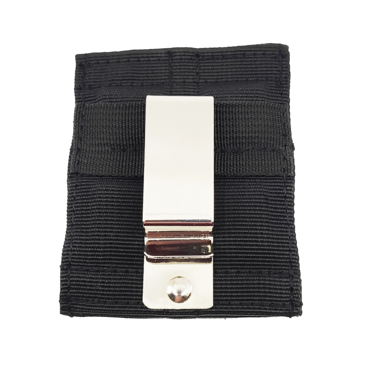 Gatorback B641 Clip-on Magnetic Holder (PROMO)
