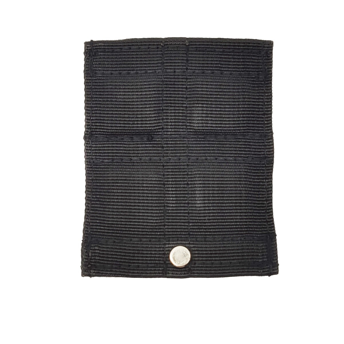Gatorback B641 Clip-on Magnetic Holder
