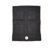 Gatorback B641 Clip-on Magnetic Holder