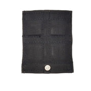 Gatorback B641 Clip-on Magnetic Holder (PROMO)