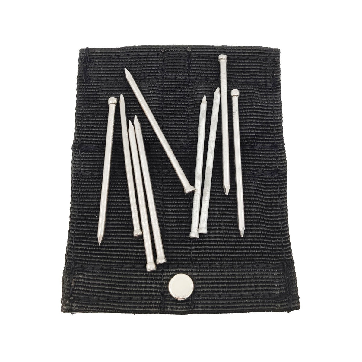 Gatorback B641 Clip-on Magnetic Holder (PROMO)