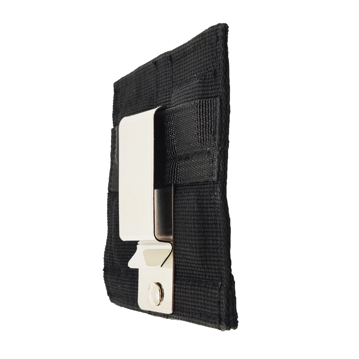 Gatorback B641 Clip-on Magnetic Holder (PROMO)