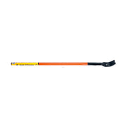 Klein Tools Grizzly Bar, 55-1/2-in. (64306)